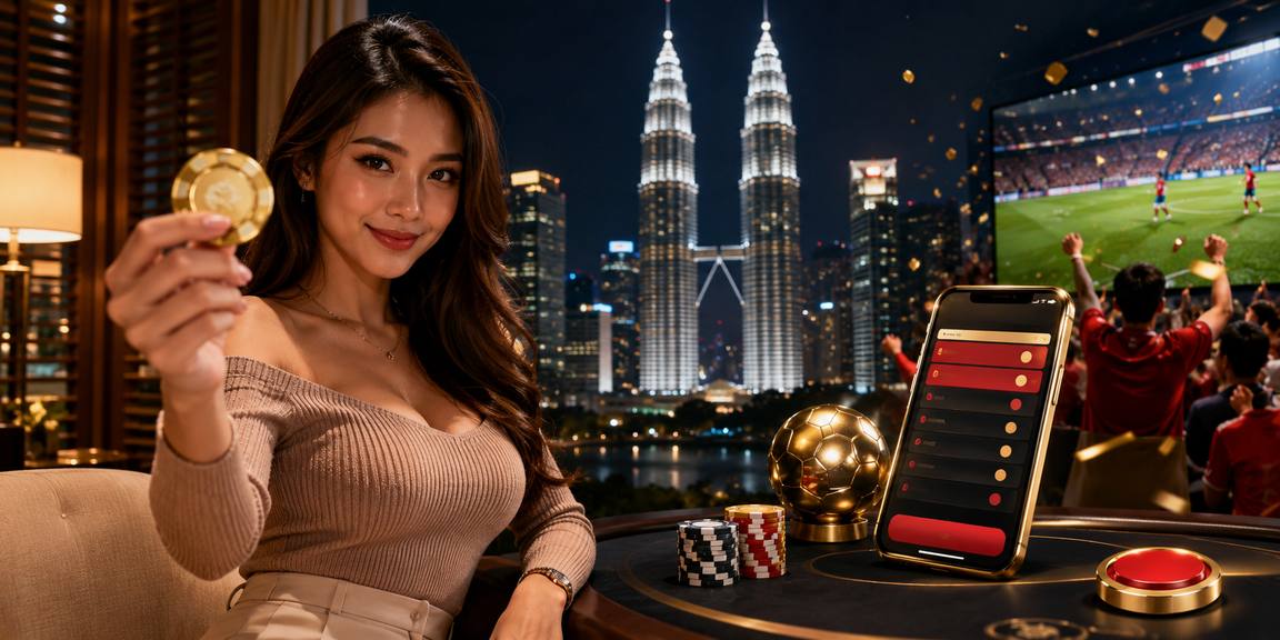 dg41 Semua yang Perlu Anda Tahu di Sini